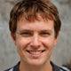 Customer